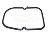 <b>MERCEDES-BENZ:</b> 126 271 11 80<br/><b>MERCEDES-BENZ:</b> 126 271 02 80<br/><b>MERCEDES-BENZ:</b> 126 271 10 80<br/>
