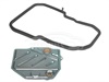 <b>OE:</b> 2012700098<br/>