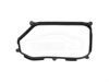 <b>SEAT:</b> 098 321 370<br/><b>VW:</b> 098 321 371<br/>