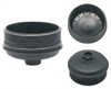 <b>OE:</b> 077115433B<br/>
