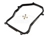 <b>AUDI:</b> 097 321 371<br/><b>AUDI:</b> 097 321 370<br/>