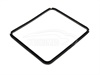 <b>AUDI:</b> 01F 321 371<br/>