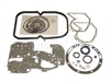 <b>MERCEDES-BENZ:</b> 126 270 02 80<br/><b>MERCEDES-BENZ:</b> 126 270 57 00<br/><b>MERCEDES-BENZ:</b> 126 270 12 00<br/><b>MERCEDES-BENZ:</b> 126 270 40 00<br/>