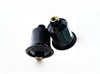 <b>TOYOTA:</b> 2303013010<br/><b>TOYOTA:</b> 2303062010<br/><b>TOYOTA:</b> 2303062050<br/>