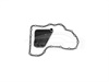 <b>OE:</b> F6DZ-7A098-A<br/>
