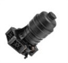 <b>OE:</b> 06M115401E<br/><b>OE:</b> 06M115401F<br/>