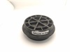 <b>OE:</b> 1831193C91<br/><b>OE:</b> F81Z 9G270-BA<br/>