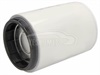 <b>IVECO:</b> 714 7701<br/><b>MERCEDES-BENZ:</b> 457 092 00 01<br/><b>MERCEDES-BENZ:</b> 384 477 70 15 KZ<br/>