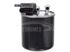 <b>MERCEDES-BENZ:</b> A 642 090 64 52<br/><b>MERCEDES-BENZ:</b> 642 090 64 52<br/>