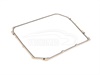<b>AUDI:</b> 0B5 321 371 D<br/><b>AUDI:</b> 0B5 321 371 E<br/><b>AUDI:</b> 0B5 321 371E<br/><b>AUDI:</b> 0B5 321 371D<br/>