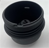 <b>OE:</b> LR004508<br/>