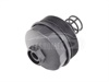 <b>OE:</b> 021115433E<br/><b>OE:</b> 021115433B<br/><b>OE:</b> 95510743300<br/><b>OE:</b> 95510743301<br/>