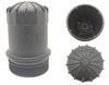 <b>OE:</b> 0PC115403<br/><b>OE:</b> 0PC115433<br/><b>OE:</b> 9A210702400<br/>