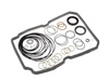 <b>CHRYSLER:</b> 5080067AA<br/><b>CHRYSLER:</b> 05080067AA<br/><b>MERCEDES-BENZ:</b> 140 270 65 00<br/>