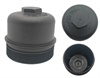 <b>OE:</b> 3C3Z6731AA<br/><b>OE:</b> CF558<br/><b>OE:</b> 274900<br/><b>OE:</b> P7235<br/>