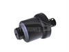 <b>VW:</b> 06D 115 408 A<br/><b>OE:</b> 06D115408B<br/>
