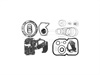 <b>MERCEDES-BENZ:</b> A 126 270 58 00<br/><b>MERCEDES-BENZ:</b> 126 270 58 00<br/>