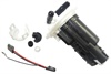 <b>MAZDA:</b> GY01-13-ZE0<br/><b>MAZDA:</b> ZL01-13-ZE0<br/>