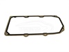 <b>MERCEDES-BENZ:</b> 169 371 35 80<br/>