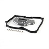 <b>Audi:</b> 09G321370S2<br/><b>VW:</b> 09G321370S2<br/>