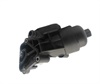 <b>OE:</b> 26310-2A520<br/>