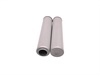 <b>OE:</b> 0660D200W<br/>