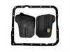 <b>GMC:</b> 24208835<br/><b>OE:</b> 24208148<br/>