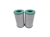 <b>OE:</b> MSE 3100-S3LE-25<br/>
