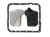 <b>CHEVROLET:</b> 24208576<br/><b>CHEVROLET:</b> 24208465<br/><b>OE:</b> 24208148<br/><b>OE:</b> 24208813<br/>