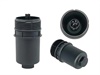 <b>OE:</b> 06L115401A<br/><b>OE:</b> 06L115401M<br/>