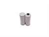 <b>OE:</b> YS-D0411H<br/>