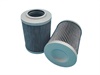 <b>OE:</b> 1455-75-06001<br/>