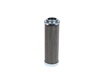 <b>LANDINI:</b> 3657078M1<br/><b>MASSEY-FERGUSON:</b> 3657078M1<br/><b>OE:</b> 2030432<br/>