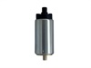 <b>OE:</b> 16700-KYZ-711<br/><b>OE:</b> 16700-KZR-601<br/>