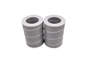 <b>KOMATSU:</b> 207-60-71181<br/><b>KOMATSU:</b> 207-60-71182<br/><b>KOMATSU:</b> 207-60-71180<br/>