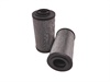 <b>OE:</b> SH63331<br/><b>OE:</b> SH63371<br/><b>OE:</b> SH63332<br/><b>OE:</b> SH63372<br/>