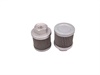 <b>OE:</b> SH77428<br/><b>OE:</b> PI1710/1<br/>