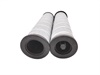 <b>OE:</b> SH51368<br/>