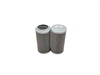 <b>OE:</b> SH60324<br/>