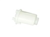 <b>OE:</b> 31112-3K600<br/><b>OE:</b> 16404-28530<br/>