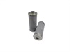 <b>OE:</b> TLX848-10Q/K<br/>
