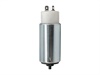 <b>OE:</b> 18H-01k<br/><b>OE:</b> KYY-1EYD<br/>