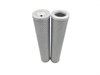 <b>OE:</b> SH55153<br/><b>OE:</b> P763185<br/>