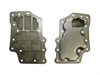 <b>OE:</b> AT517303D<br/><b>OE:</b> FIK59929<br/>