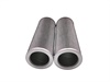 <b>OE:</b> YS-D1542H<br/>