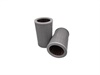 <b>OE:</b> SH60163<br/><b>OE:</b> 175-49-11222<br/><b>OE:</b> 175-49-11221<br/><b>OE:</b> 53C04443<br/>