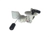 <b>OE:</b> 1FC-E3907-01<br/>
