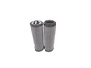 <b>OE:</b> P171843<br/><b>OE:</b> SH63031<br/><b>OE:</b> 14896991A<br/><b>OE:</b> SH63356<br/><b>OE:</b> ST1882<br/><b>OE:</b> MF1003P25NB<br/>