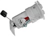 <b>TOYOTA:</b> 770200D010<br/>