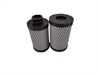 <b>OE:</b> PO-CO-01-05010<br/>